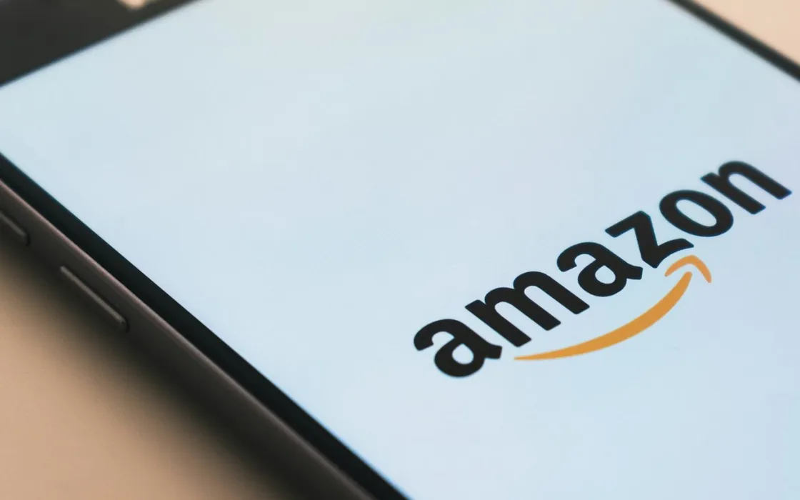 180orecom | moda intrattenimento tecnologia revolutionare la pubblicità digitale con il nuovo amazon ads video generator