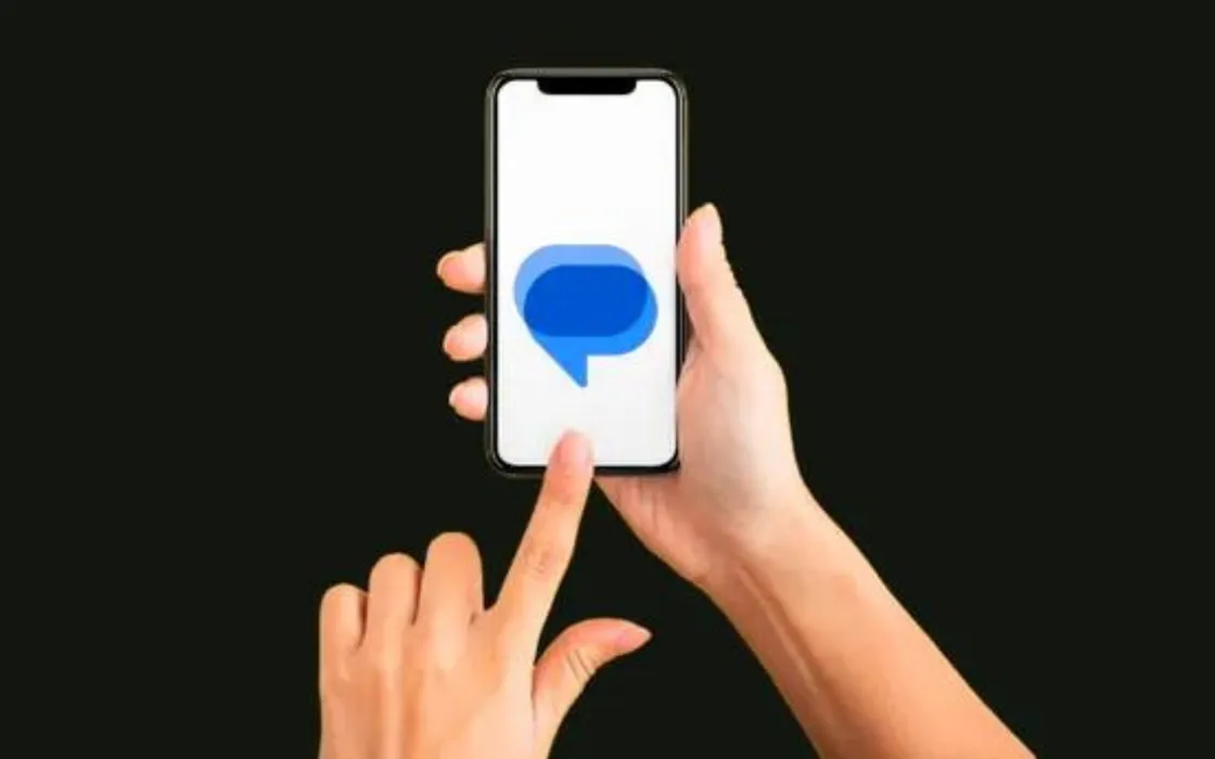 problemi con lapp google messaggi bug nella versione beta e soluzioni alternative 