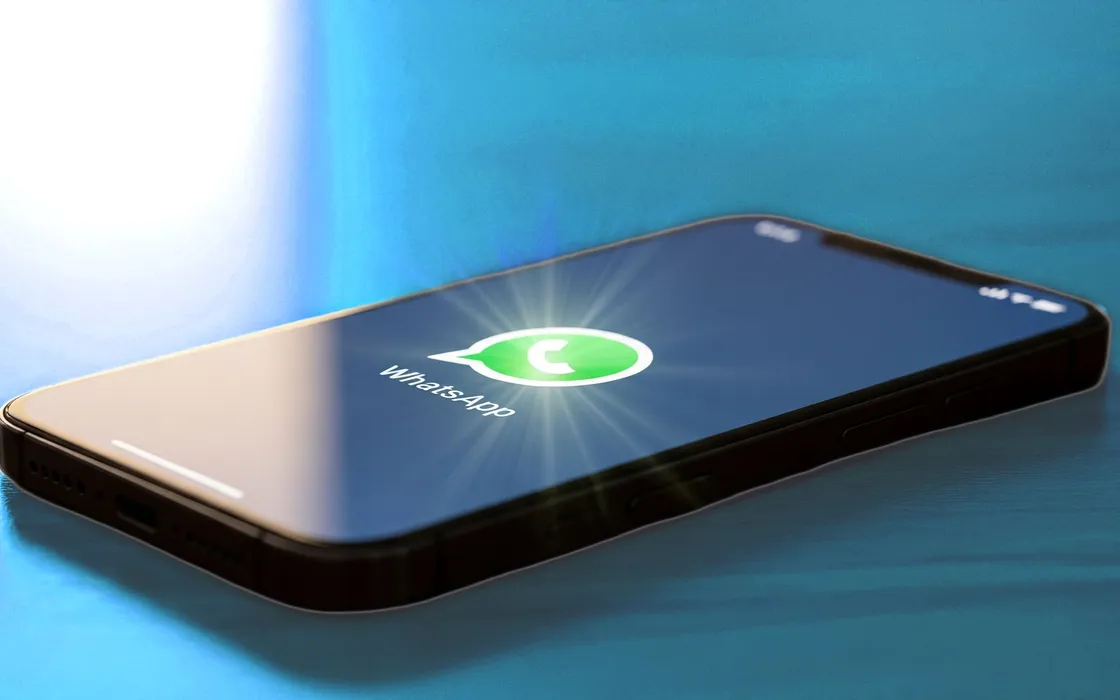 scopri le nuove funzionalità di whatsapp per unesperienza utente più dinamica 