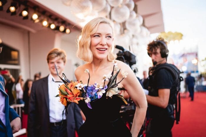 kate middleton sostituita da cate blanchett cosa significa per la famiglia reale   180orecom | moda  intrattenimento  tecnologia 