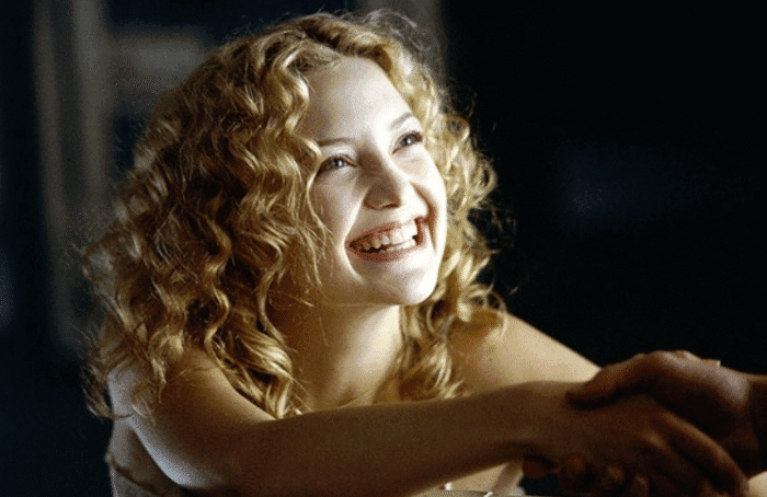 180orecom | moda intrattenimento tecnologia kate hudson e il rifiuto di un ruolo con kurt russell 180orecom | moda intrattenimento tecnologia