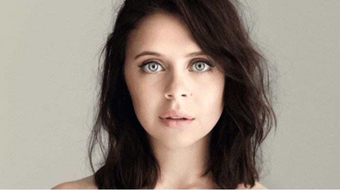 180orecom | moda intrattenimento tecnologia nuovi arrivi nel cast della serie harry potter bel powley e daniel rigby nei panni dei dursley 180orecom | moda intrattenimento tecnologia