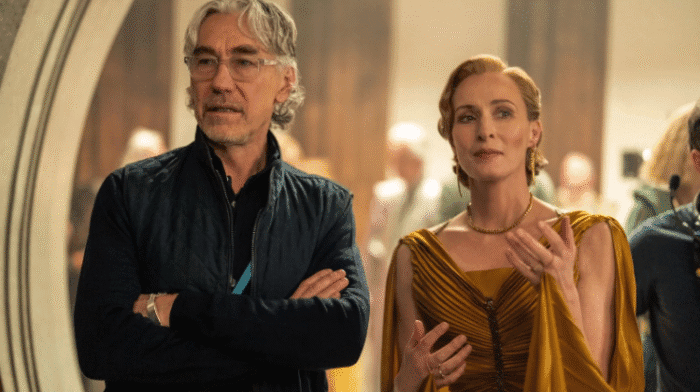 180orecom | moda intrattenimento tecnologia tony gilroy il budget stratosferico di andor nella rivoluzione dello streaming 180orecom | moda intrattenimento tecnologia