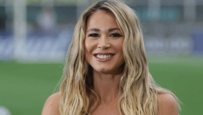 diletta leotta si unisce al cast di don matteo 15 cosa aspettarsi   180orecom | moda  intrattenimento  tecnologia 