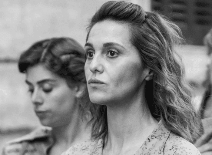 180orecom | moda intrattenimento tecnologia paola cortellesi presiederà la giuria della festa del cinema di roma 180orecom | moda intrattenimento tecnologia