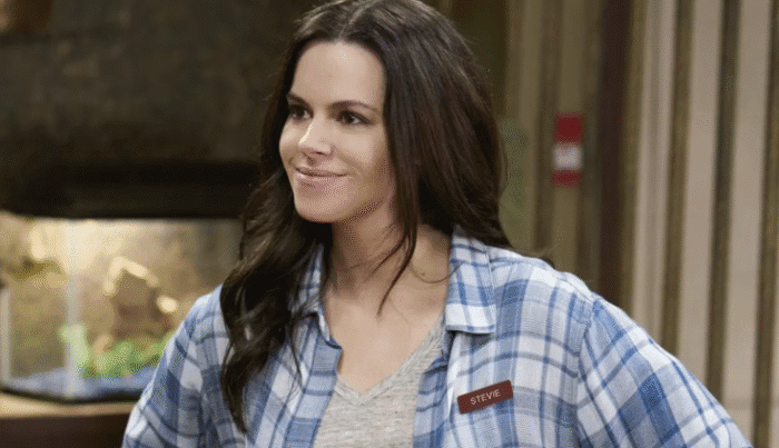 180orecom | moda intrattenimento tecnologia emily hampshire entra nel cast di vision il nuovo spinoff marvel 180orecom | moda intrattenimento tecnologia