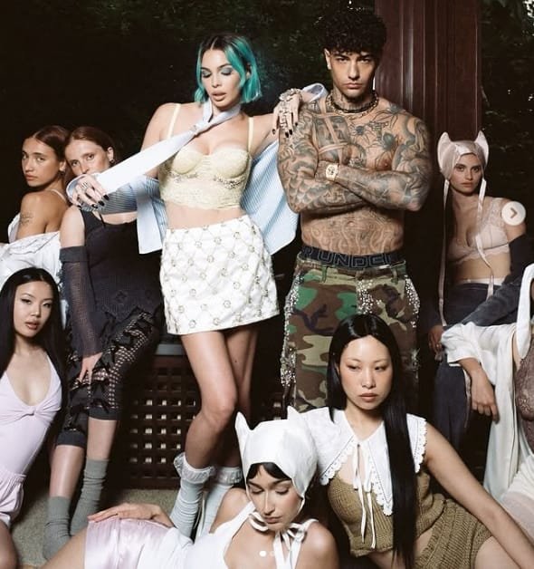 180orecom | moda intrattenimento tecnologia tony effe svela tutto la verità mai detta su fedez e chiara ferragni 180orecom | moda intrattenimento tecnologia