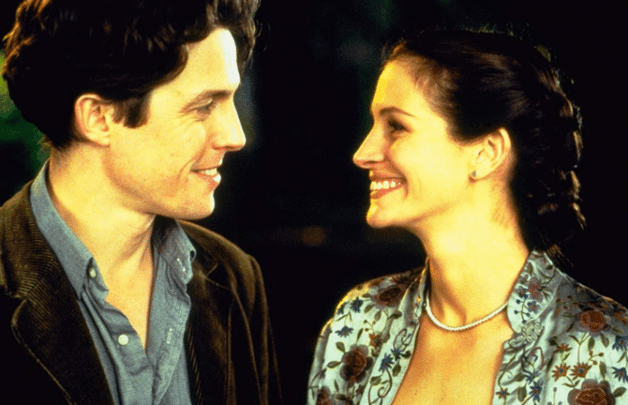 180orecom | moda intrattenimento tecnologia notting hill la reunion di julia roberts e richard curtis 180orecom | moda intrattenimento tecnologia