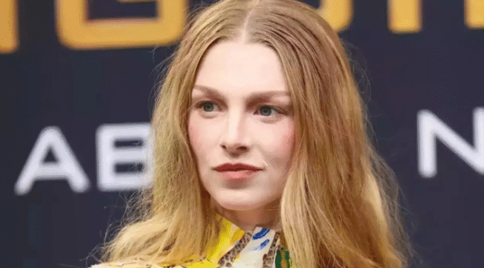 180orecom | moda intrattenimento tecnologia hunter schafer non zelda ma potenzialmente il futuro della marvel 180orecom | moda intrattenimento tecnologia