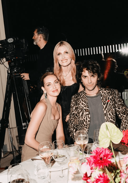 chiara ferragni annuncia la chiusura del negozio di roma tutti i dettagli   180orecom | moda  intrattenimento  tecnologia 