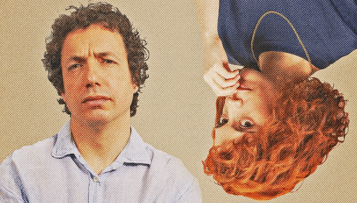 180orecom | moda intrattenimento tecnologia volveréis unanalisi di una commedia romantica e paradossale 180orecom | moda intrattenimento tecnologia