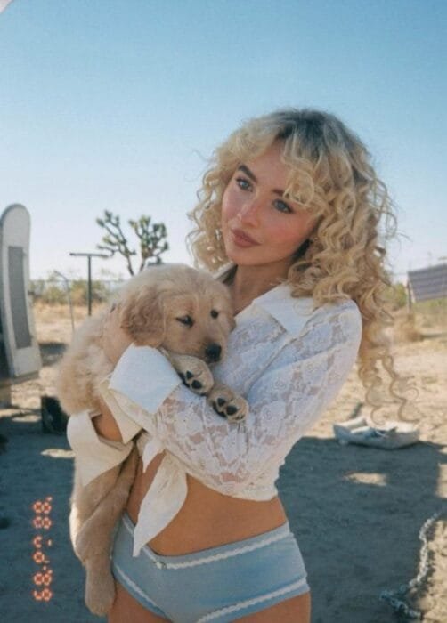 180orecom | moda intrattenimento tecnologia sabrina carpenter e il significato di manchild frecciatina agli ex 180orecom | moda intrattenimento tecnologia