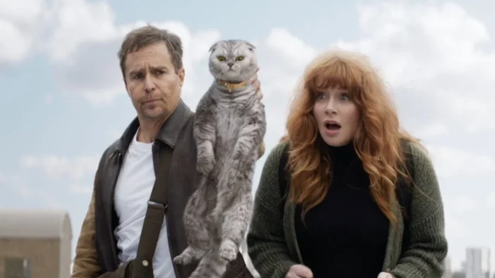 180orecom | moda intrattenimento tecnologia bryce dallas howard e il flop di argylle riflessioni su un fallimento cinematografico 180orecom | moda intrattenimento tecnologia