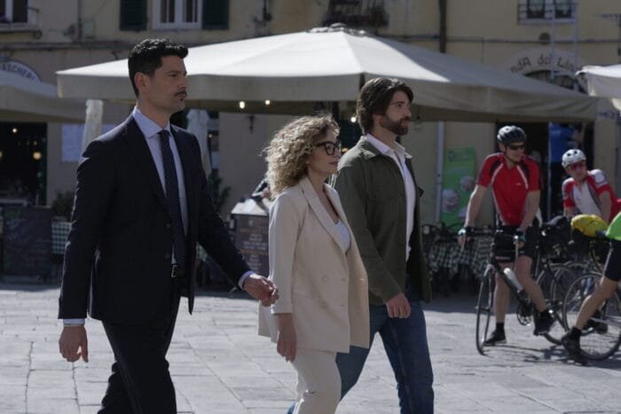 180orecom | moda intrattenimento tecnologia casa a prima vista sbarca in toscana nuove avventure immobiliari 180orecom | moda intrattenimento tecnologia