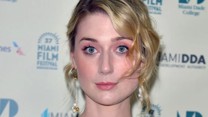 180orecom | moda intrattenimento tecnologia elizabeth debicki si unisce al cast del sequel di david fincher 180orecom | moda intrattenimento tecnologia