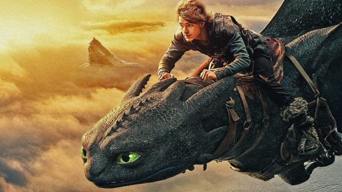 180orecom | moda intrattenimento tecnologia dragon trainer la recensione del live action 180orecom | moda intrattenimento tecnologia