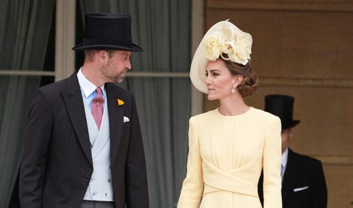 kate middleton sostituita da cate blanchett cosa significa per la famiglia reale   180orecom | moda  intrattenimento  tecnologia 