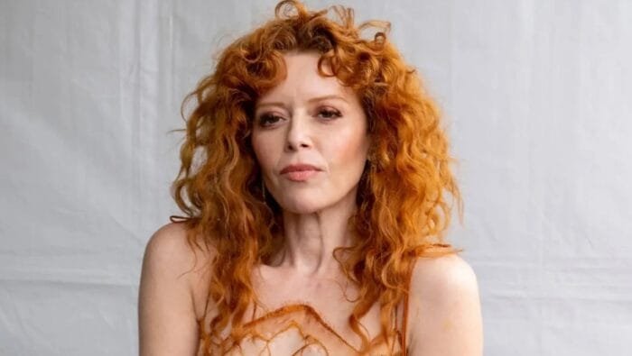 180orecom | moda intrattenimento tecnologia natasha lyonne sarà joan rivers scopri tutto sul biopic can we talk 180orecom | moda intrattenimento tecnologia