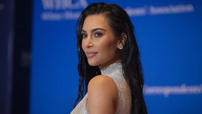 180orecom | moda intrattenimento tecnologia kim kardashian e il film live action delle bratz 180orecom | moda intrattenimento tecnologia
