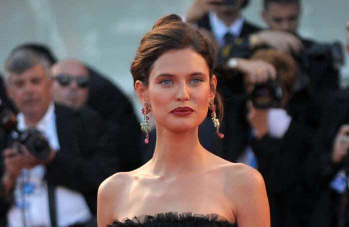 180orecom | moda intrattenimento tecnologia bianca balti e il suo sfogo sulla mancanza di medicine salva vita 180orecom | moda intrattenimento tecnologia