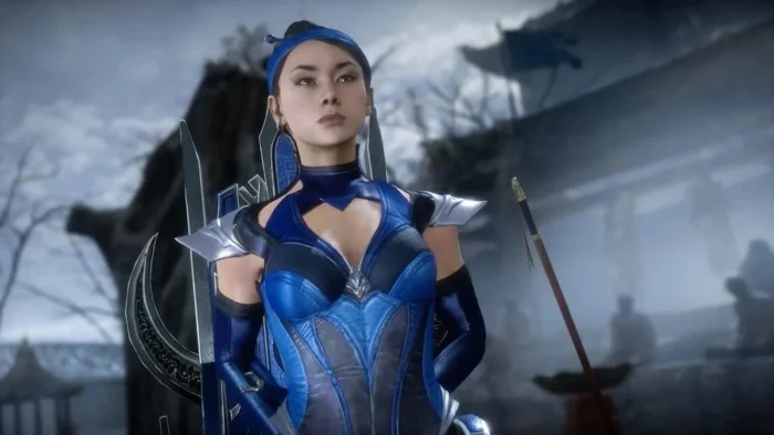 180orecom | moda intrattenimento tecnologia mortal kombat 2 il film è completato e pronto per stupire i fan 180orecom | moda intrattenimento tecnologia