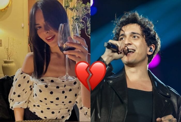 180orecom | moda intrattenimento tecnologia la finale della storia damore tra tananai e sara marino 180orecom | moda intrattenimento tecnologia