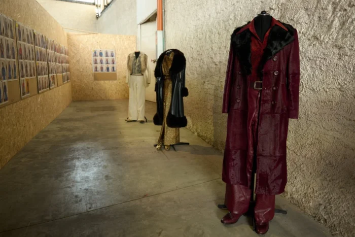180orecom | moda intrattenimento tecnologia gomorra le origini un viaggio nel passato di napoli 180orecom | moda intrattenimento tecnologia
