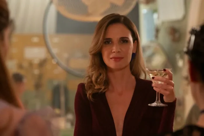 180orecom | moda intrattenimento tecnologia follemente il potenziale di successo del blu ray dopo il trionfo al box office 180orecom | moda intrattenimento tecnologia