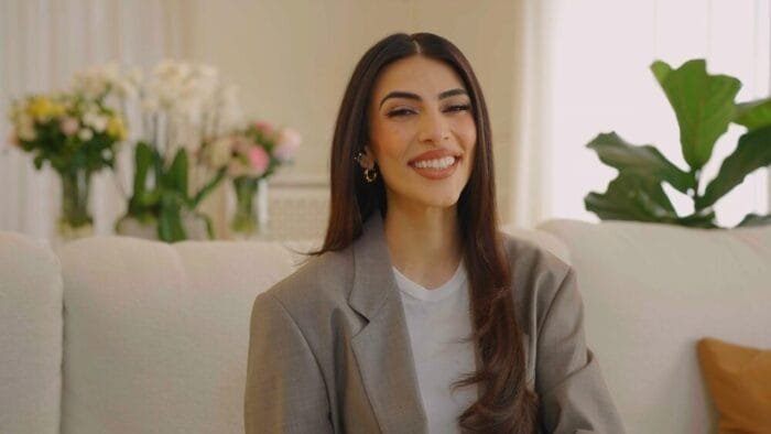 180orecom | moda intrattenimento tecnologia giulia salemi una protagonista dellestate 2025 tra tv e podcast 180orecom | moda intrattenimento tecnologia