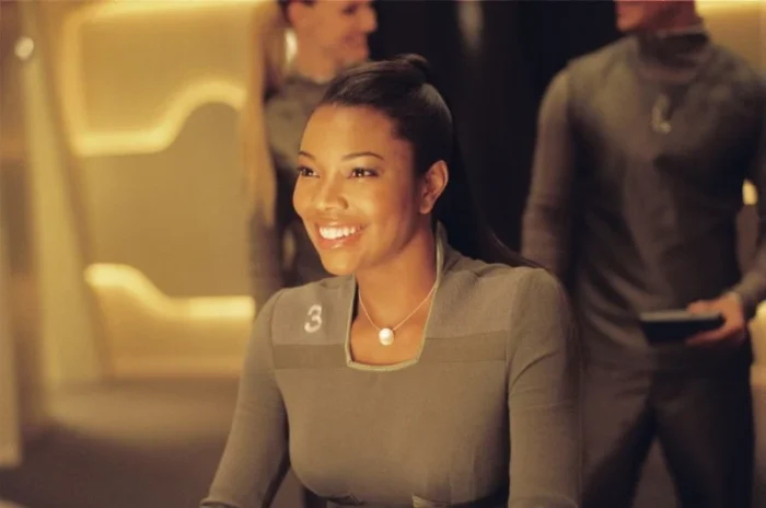 gabrielle union il primo stipendio e lacquisto inaspettato   180orecom | moda  intrattenimento  tecnologia 