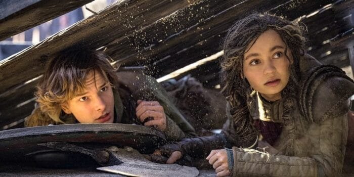 180orecom | moda intrattenimento tecnologia dragon trainer la recensione del live action 180orecom | moda intrattenimento tecnologia
