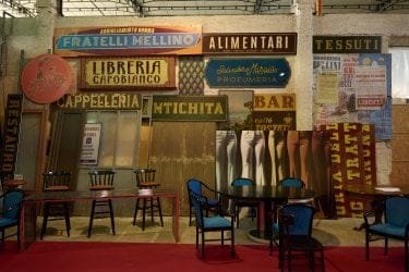 180orecom | moda intrattenimento tecnologia gomorra le origini un viaggio nel passato di napoli 180orecom | moda intrattenimento tecnologia