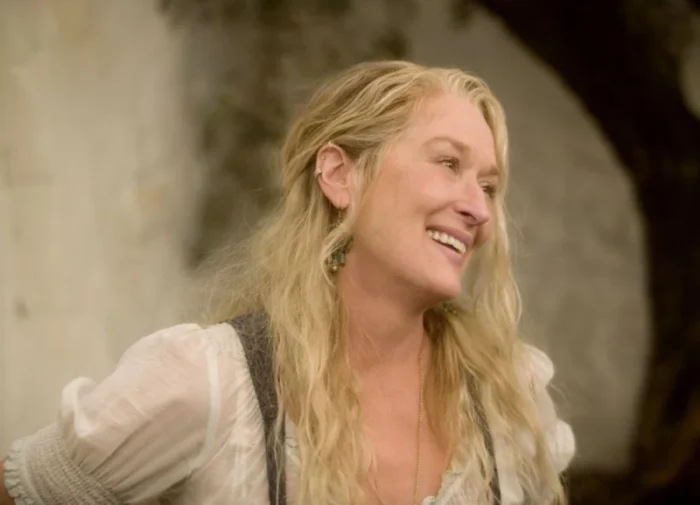 180orecom | moda intrattenimento tecnologia amanda seyfried pronta a tornare per mamma mia 3 180orecom | moda intrattenimento tecnologia
