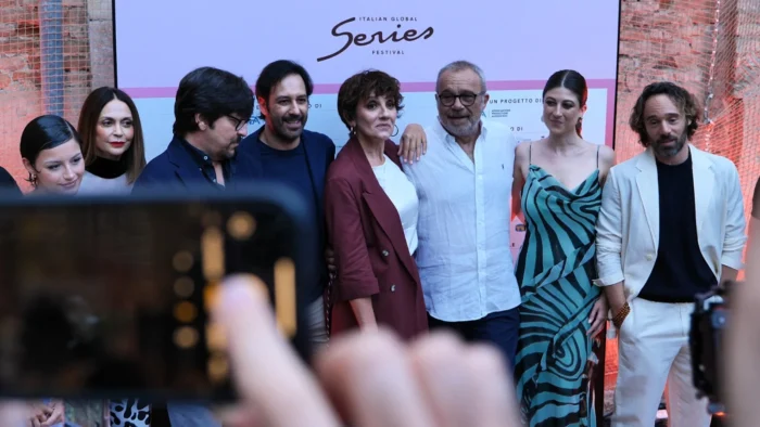 180orecom | moda intrattenimento tecnologia claudio amendola e il ritorno de i cesaroni una nuova stagione per la famiglia italiana 180orecom | moda intrattenimento tecnologia