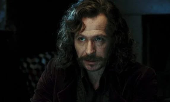 180orecom | moda intrattenimento tecnologia gary oldman riceve il titolo di sir da re carlo iii 180orecom | moda intrattenimento tecnologia