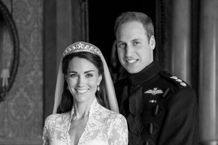 kate middleton sostituita da cate blanchett cosa significa per la famiglia reale   180orecom | moda  intrattenimento  tecnologia 