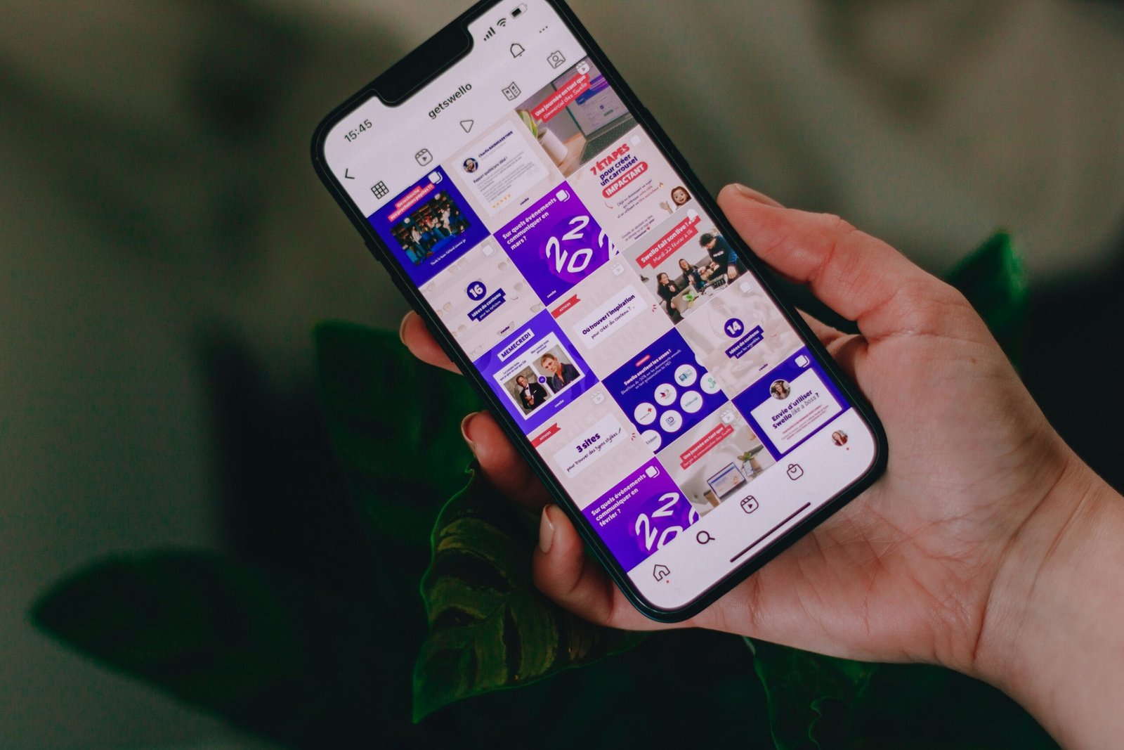 180orecom | moda intrattenimento tecnologia instagram e la nuova funzione repost cosa aspettarsi
