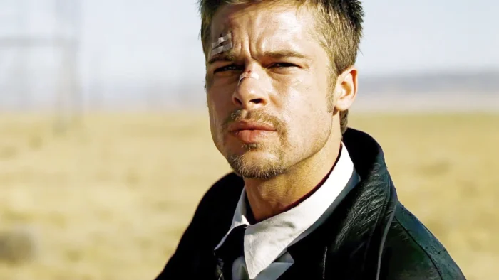 180orecom | moda intrattenimento tecnologia brad pitt come david fincher gli ha restituito la fiducia in hollywood 180orecom | moda intrattenimento tecnologia