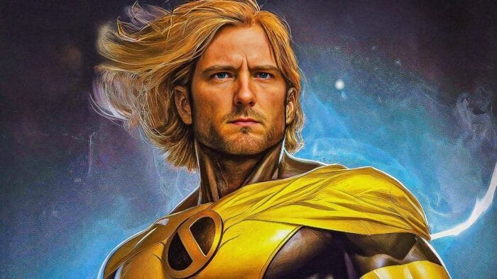 180orecom | moda intrattenimento tecnologia nuovi dettagli su avengers doomsday e il ritorno di annie reynolds 180orecom | moda intrattenimento tecnologia