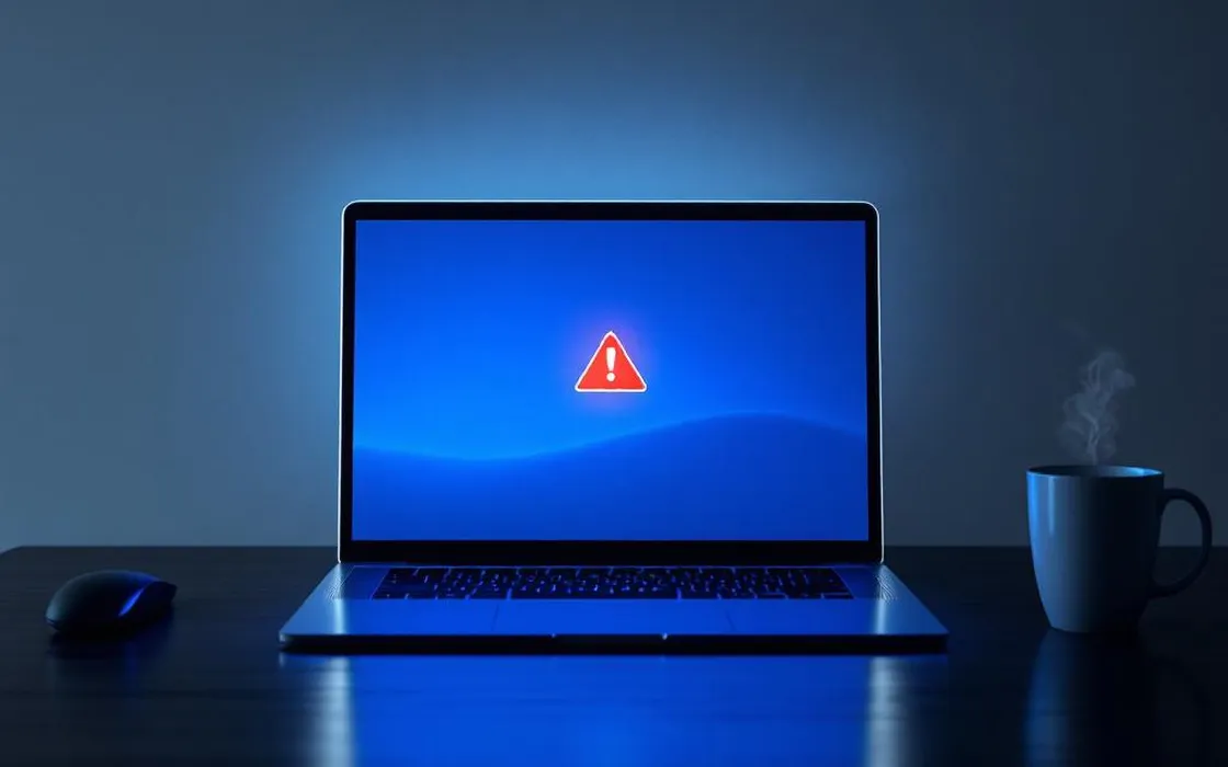 180orecom | moda intrattenimento tecnologia google chrome urgente aggiornamento per la vulnerabilità cve 2025 5419